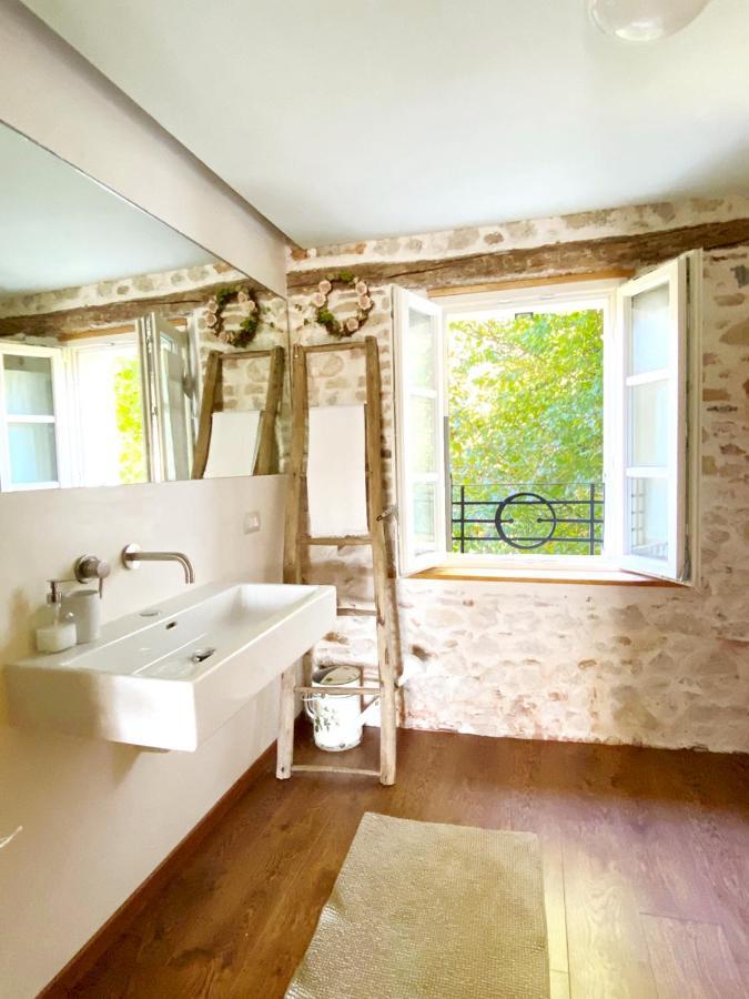 Casa Delle Arti Fattoria Dei Fiori Farm stay