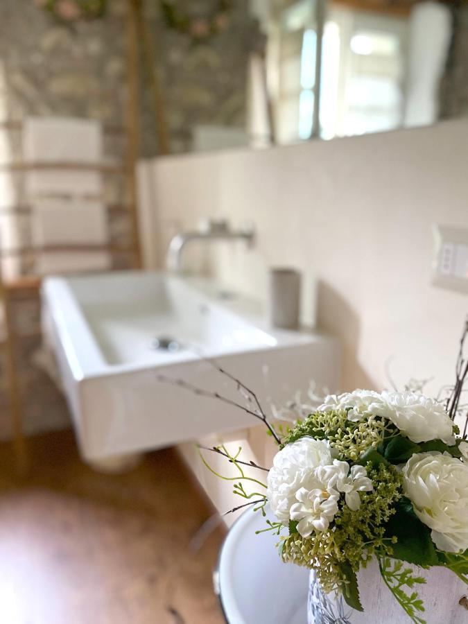 Farm stay Casa Delle Arti Fattoria Dei Fiori