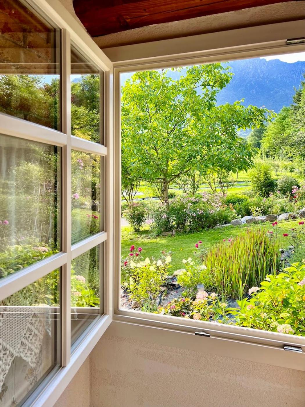 Farm stay Casa Delle Arti Fattoria Dei Fiori